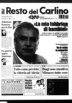giornale/RAV0037021/2003/n. 67 del 9 marzo